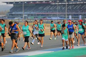 BIB: 52542, 53297, 51540
                            <button type="button" onclick="openModal(10481676)" class="btn btn-primary btn-sm float-right btn-popup" data-toggle="modal" data-target=".modal-high-quality">
                        <i class="fas fa-shopping-cart"></i> Add to Cart
                    </button>
                                            <button type="button" onclick="isThisMe(10481676, true)" class="btn btn-success btn-sm float-right btn-popup btn-isme hidden" data-toggle="tooltip" data-placement="bottom" title="นี่คือรูปของคุณใช่ไหม คลิกที่นี่เพื่อเอาเข้าอัลบั้ม">
                        <i class="fas fa-plus"></i> Add to album
                    </button>
                    <button type="button" onclick="isThisMe(10481676, false)" class="btn btn-warning btn-sm float-right btn-popup btn-isnotme hidden">
                        <i class="fas fa-ban"></i> Remove from album
                    </button>