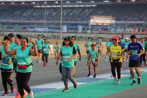 BIB: 1857, 1503, 304
                            <button type="button" onclick="openModal(10482297)" class="btn btn-primary btn-sm float-right btn-popup" data-toggle="modal" data-target=".modal-high-quality">
                        <i class="fas fa-shopping-cart"></i> Add to Cart
                    </button>
                                            <button type="button" onclick="isThisMe(10482297, true)" class="btn btn-success btn-sm float-right btn-popup btn-isme hidden" data-toggle="tooltip" data-placement="bottom" title="นี่คือรูปของคุณใช่ไหม คลิกที่นี่เพื่อเอาเข้าอัลบั้ม">
                        <i class="fas fa-plus"></i> Add to album
                    </button>
                    <button type="button" onclick="isThisMe(10482297, false)" class="btn btn-warning btn-sm float-right btn-popup btn-isnotme hidden">
                        <i class="fas fa-ban"></i> Remove from album
                    </button>