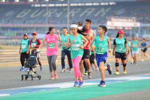 BIB: 70271, 52386, 51529
                            <button type="button" onclick="openModal(10485190)" class="btn btn-primary btn-sm float-right btn-popup" data-toggle="modal" data-target=".modal-high-quality">
                        <i class="fas fa-shopping-cart"></i> Add to Cart
                    </button>
                                            <button type="button" onclick="isThisMe(10485190, true)" class="btn btn-success btn-sm float-right btn-popup btn-isme hidden" data-toggle="tooltip" data-placement="bottom" title="นี่คือรูปของคุณใช่ไหม คลิกที่นี่เพื่อเอาเข้าอัลบั้ม">
                        <i class="fas fa-plus"></i> Add to album
                    </button>
                    <button type="button" onclick="isThisMe(10485190, false)" class="btn btn-warning btn-sm float-right btn-popup btn-isnotme hidden">
                        <i class="fas fa-ban"></i> Remove from album
                    </button>