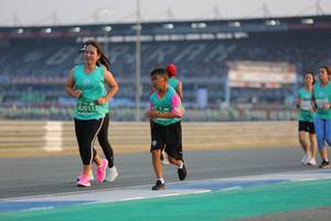 BIB: 82011
                            <button type="button" onclick="openModal(10479526)" class="btn btn-primary btn-sm float-right btn-popup" data-toggle="modal" data-target=".modal-high-quality">
                        <i class="fas fa-shopping-cart"></i> Add to Cart
                    </button>
                                            <button type="button" onclick="isThisMe(10479526, true)" class="btn btn-success btn-sm float-right btn-popup btn-isme hidden" data-toggle="tooltip" data-placement="bottom" title="นี่คือรูปของคุณใช่ไหม คลิกที่นี่เพื่อเอาเข้าอัลบั้ม">
                        <i class="fas fa-plus"></i> Add to album
                    </button>
                    <button type="button" onclick="isThisMe(10479526, false)" class="btn btn-warning btn-sm float-right btn-popup btn-isnotme hidden">
                        <i class="fas fa-ban"></i> Remove from album
                    </button>