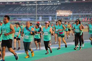 BIB: 16917, 51986, 08625, 5067, 52939, 53272
                            <button type="button" onclick="openModal(10481365)" class="btn btn-primary btn-sm float-right btn-popup" data-toggle="modal" data-target=".modal-high-quality">
                        <i class="fas fa-shopping-cart"></i> Add to Cart
                    </button>
                                            <button type="button" onclick="isThisMe(10481365, true)" class="btn btn-success btn-sm float-right btn-popup btn-isme hidden" data-toggle="tooltip" data-placement="bottom" title="นี่คือรูปของคุณใช่ไหม คลิกที่นี่เพื่อเอาเข้าอัลบั้ม">
                        <i class="fas fa-plus"></i> Add to album
                    </button>
                    <button type="button" onclick="isThisMe(10481365, false)" class="btn btn-warning btn-sm float-right btn-popup btn-isnotme hidden">
                        <i class="fas fa-ban"></i> Remove from album
                    </button>