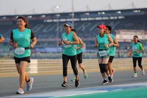 BIB: 52349, 51204, 50634
                            <button type="button" onclick="openModal(10479416)" class="btn btn-primary btn-sm float-right btn-popup" data-toggle="modal" data-target=".modal-high-quality">
                        <i class="fas fa-shopping-cart"></i> Add to Cart
                    </button>
                                            <button type="button" onclick="isThisMe(10479416, true)" class="btn btn-success btn-sm float-right btn-popup btn-isme hidden" data-toggle="tooltip" data-placement="bottom" title="นี่คือรูปของคุณใช่ไหม คลิกที่นี่เพื่อเอาเข้าอัลบั้ม">
                        <i class="fas fa-plus"></i> Add to album
                    </button>
                    <button type="button" onclick="isThisMe(10479416, false)" class="btn btn-warning btn-sm float-right btn-popup btn-isnotme hidden">
                        <i class="fas fa-ban"></i> Remove from album
                    </button>