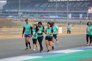 BIB: 50318, 2371
                            <button type="button" onclick="openModal(10484648)" class="btn btn-primary btn-sm float-right btn-popup" data-toggle="modal" data-target=".modal-high-quality">
                        <i class="fas fa-shopping-cart"></i> Add to Cart
                    </button>
                                            <button type="button" onclick="isThisMe(10484648, true)" class="btn btn-success btn-sm float-right btn-popup btn-isme hidden" data-toggle="tooltip" data-placement="bottom" title="นี่คือรูปของคุณใช่ไหม คลิกที่นี่เพื่อเอาเข้าอัลบั้ม">
                        <i class="fas fa-plus"></i> Add to album
                    </button>
                    <button type="button" onclick="isThisMe(10484648, false)" class="btn btn-warning btn-sm float-right btn-popup btn-isnotme hidden">
                        <i class="fas fa-ban"></i> Remove from album
                    </button>