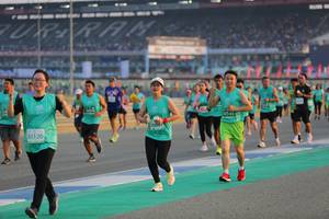 BIB: 50145, 83120
                            <button type="button" onclick="openModal(10481467)" class="btn btn-primary btn-sm float-right btn-popup" data-toggle="modal" data-target=".modal-high-quality">
                        <i class="fas fa-shopping-cart"></i> Add to Cart
                    </button>
                                            <button type="button" onclick="isThisMe(10481467, true)" class="btn btn-success btn-sm float-right btn-popup btn-isme hidden" data-toggle="tooltip" data-placement="bottom" title="นี่คือรูปของคุณใช่ไหม คลิกที่นี่เพื่อเอาเข้าอัลบั้ม">
                        <i class="fas fa-plus"></i> Add to album
                    </button>
                    <button type="button" onclick="isThisMe(10481467, false)" class="btn btn-warning btn-sm float-right btn-popup btn-isnotme hidden">
                        <i class="fas fa-ban"></i> Remove from album
                    </button>