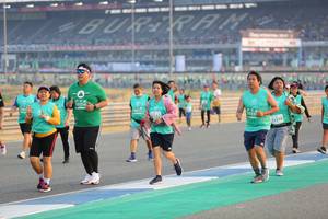 BIB: 50356, 51318, 
                            <button type="button" onclick="openModal(10483656)" class="btn btn-primary btn-sm float-right btn-popup" data-toggle="modal" data-target=".modal-high-quality">
                        <i class="fas fa-shopping-cart"></i> Add to Cart
                    </button>
                                            <button type="button" onclick="isThisMe(10483656, true)" class="btn btn-success btn-sm float-right btn-popup btn-isme hidden" data-toggle="tooltip" data-placement="bottom" title="นี่คือรูปของคุณใช่ไหม คลิกที่นี่เพื่อเอาเข้าอัลบั้ม">
                        <i class="fas fa-plus"></i> Add to album
                    </button>
                    <button type="button" onclick="isThisMe(10483656, false)" class="btn btn-warning btn-sm float-right btn-popup btn-isnotme hidden">
                        <i class="fas fa-ban"></i> Remove from album
                    </button>