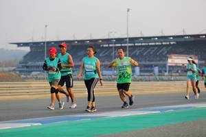 BIB: 0608, 0440
                            <button type="button" onclick="openModal(10479205)" class="btn btn-primary btn-sm float-right btn-popup" data-toggle="modal" data-target=".modal-high-quality">
                        <i class="fas fa-shopping-cart"></i> Add to Cart
                    </button>
                                            <button type="button" onclick="isThisMe(10479205, true)" class="btn btn-success btn-sm float-right btn-popup btn-isme hidden" data-toggle="tooltip" data-placement="bottom" title="นี่คือรูปของคุณใช่ไหม คลิกที่นี่เพื่อเอาเข้าอัลบั้ม">
                        <i class="fas fa-plus"></i> Add to album
                    </button>
                    <button type="button" onclick="isThisMe(10479205, false)" class="btn btn-warning btn-sm float-right btn-popup btn-isnotme hidden">
                        <i class="fas fa-ban"></i> Remove from album
                    </button>