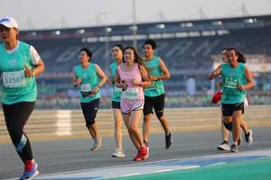 BIB: 51886, 52507, 1068
                            <button type="button" onclick="openModal(10479309)" class="btn btn-primary btn-sm float-right btn-popup" data-toggle="modal" data-target=".modal-high-quality">
                        <i class="fas fa-shopping-cart"></i> Add to Cart
                    </button>
                                            <button type="button" onclick="isThisMe(10479309, true)" class="btn btn-success btn-sm float-right btn-popup btn-isme hidden" data-toggle="tooltip" data-placement="bottom" title="นี่คือรูปของคุณใช่ไหม คลิกที่นี่เพื่อเอาเข้าอัลบั้ม">
                        <i class="fas fa-plus"></i> Add to album
                    </button>
                    <button type="button" onclick="isThisMe(10479309, false)" class="btn btn-warning btn-sm float-right btn-popup btn-isnotme hidden">
                        <i class="fas fa-ban"></i> Remove from album
                    </button>