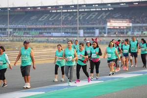 BIB: 50179, 32920, 50867, 52850
                            <button type="button" onclick="openModal(10484081)" class="btn btn-primary btn-sm float-right btn-popup" data-toggle="modal" data-target=".modal-high-quality">
                        <i class="fas fa-shopping-cart"></i> Add to Cart
                    </button>
                                            <button type="button" onclick="isThisMe(10484081, true)" class="btn btn-success btn-sm float-right btn-popup btn-isme hidden" data-toggle="tooltip" data-placement="bottom" title="นี่คือรูปของคุณใช่ไหม คลิกที่นี่เพื่อเอาเข้าอัลบั้ม">
                        <i class="fas fa-plus"></i> Add to album
                    </button>
                    <button type="button" onclick="isThisMe(10484081, false)" class="btn btn-warning btn-sm float-right btn-popup btn-isnotme hidden">
                        <i class="fas fa-ban"></i> Remove from album
                    </button>