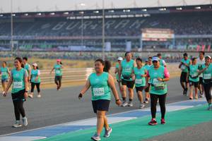 BIB: 52944, 53227, 53236
                            <button type="button" onclick="openModal(10482671)" class="btn btn-primary btn-sm float-right btn-popup" data-toggle="modal" data-target=".modal-high-quality">
                        <i class="fas fa-shopping-cart"></i> Add to Cart
                    </button>
                                            <button type="button" onclick="isThisMe(10482671, true)" class="btn btn-success btn-sm float-right btn-popup btn-isme hidden" data-toggle="tooltip" data-placement="bottom" title="นี่คือรูปของคุณใช่ไหม คลิกที่นี่เพื่อเอาเข้าอัลบั้ม">
                        <i class="fas fa-plus"></i> Add to album
                    </button>
                    <button type="button" onclick="isThisMe(10482671, false)" class="btn btn-warning btn-sm float-right btn-popup btn-isnotme hidden">
                        <i class="fas fa-ban"></i> Remove from album
                    </button>