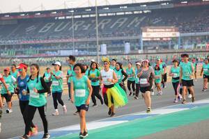 BIB: 1010, 50773, 2801
                            <button type="button" onclick="openModal(10483506)" class="btn btn-primary btn-sm float-right btn-popup" data-toggle="modal" data-target=".modal-high-quality">
                        <i class="fas fa-shopping-cart"></i> Add to Cart
                    </button>
                                            <button type="button" onclick="isThisMe(10483506, true)" class="btn btn-success btn-sm float-right btn-popup btn-isme hidden" data-toggle="tooltip" data-placement="bottom" title="นี่คือรูปของคุณใช่ไหม คลิกที่นี่เพื่อเอาเข้าอัลบั้ม">
                        <i class="fas fa-plus"></i> Add to album
                    </button>
                    <button type="button" onclick="isThisMe(10483506, false)" class="btn btn-warning btn-sm float-right btn-popup btn-isnotme hidden">
                        <i class="fas fa-ban"></i> Remove from album
                    </button>