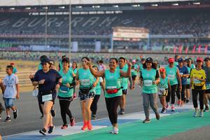 BIB: 766, 52838, 53041, 2677, 5130, 53304
                            <button type="button" onclick="openModal(10482434)" class="btn btn-primary btn-sm float-right btn-popup" data-toggle="modal" data-target=".modal-high-quality">
                        <i class="fas fa-shopping-cart"></i> Add to Cart
                    </button>
                                            <button type="button" onclick="isThisMe(10482434, true)" class="btn btn-success btn-sm float-right btn-popup btn-isme hidden" data-toggle="tooltip" data-placement="bottom" title="นี่คือรูปของคุณใช่ไหม คลิกที่นี่เพื่อเอาเข้าอัลบั้ม">
                        <i class="fas fa-plus"></i> Add to album
                    </button>
                    <button type="button" onclick="isThisMe(10482434, false)" class="btn btn-warning btn-sm float-right btn-popup btn-isnotme hidden">
                        <i class="fas fa-ban"></i> Remove from album
                    </button>