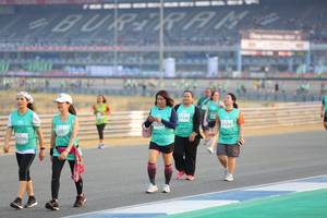 BIB: 1340, 433254, 51256, 50859, 42290
                            <button type="button" onclick="openModal(10484873)" class="btn btn-primary btn-sm float-right btn-popup" data-toggle="modal" data-target=".modal-high-quality">
                        <i class="fas fa-shopping-cart"></i> Add to Cart
                    </button>
                                            <button type="button" onclick="isThisMe(10484873, true)" class="btn btn-success btn-sm float-right btn-popup btn-isme hidden" data-toggle="tooltip" data-placement="bottom" title="นี่คือรูปของคุณใช่ไหม คลิกที่นี่เพื่อเอาเข้าอัลบั้ม">
                        <i class="fas fa-plus"></i> Add to album
                    </button>
                    <button type="button" onclick="isThisMe(10484873, false)" class="btn btn-warning btn-sm float-right btn-popup btn-isnotme hidden">
                        <i class="fas fa-ban"></i> Remove from album
                    </button>