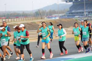 BIB: 0768, 50763, 83389
                            <button type="button" onclick="openModal(10483348)" class="btn btn-primary btn-sm float-right btn-popup" data-toggle="modal" data-target=".modal-high-quality">
                        <i class="fas fa-shopping-cart"></i> Add to Cart
                    </button>
                                            <button type="button" onclick="isThisMe(10483348, true)" class="btn btn-success btn-sm float-right btn-popup btn-isme hidden" data-toggle="tooltip" data-placement="bottom" title="นี่คือรูปของคุณใช่ไหม คลิกที่นี่เพื่อเอาเข้าอัลบั้ม">
                        <i class="fas fa-plus"></i> Add to album
                    </button>
                    <button type="button" onclick="isThisMe(10483348, false)" class="btn btn-warning btn-sm float-right btn-popup btn-isnotme hidden">
                        <i class="fas fa-ban"></i> Remove from album
                    </button>