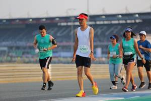 BIB: 52987
                            <button type="button" onclick="openModal(10479139)" class="btn btn-primary btn-sm float-right btn-popup" data-toggle="modal" data-target=".modal-high-quality">
                        <i class="fas fa-shopping-cart"></i> Add to Cart
                    </button>
                                            <button type="button" onclick="isThisMe(10479139, true)" class="btn btn-success btn-sm float-right btn-popup btn-isme hidden" data-toggle="tooltip" data-placement="bottom" title="นี่คือรูปของคุณใช่ไหม คลิกที่นี่เพื่อเอาเข้าอัลบั้ม">
                        <i class="fas fa-plus"></i> Add to album
                    </button>
                    <button type="button" onclick="isThisMe(10479139, false)" class="btn btn-warning btn-sm float-right btn-popup btn-isnotme hidden">
                        <i class="fas fa-ban"></i> Remove from album
                    </button>