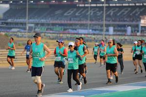 BIB: 51742, 80661, 792
                            <button type="button" onclick="openModal(10481962)" class="btn btn-primary btn-sm float-right btn-popup" data-toggle="modal" data-target=".modal-high-quality">
                        <i class="fas fa-shopping-cart"></i> Add to Cart
                    </button>
                                            <button type="button" onclick="isThisMe(10481962, true)" class="btn btn-success btn-sm float-right btn-popup btn-isme hidden" data-toggle="tooltip" data-placement="bottom" title="นี่คือรูปของคุณใช่ไหม คลิกที่นี่เพื่อเอาเข้าอัลบั้ม">
                        <i class="fas fa-plus"></i> Add to album
                    </button>
                    <button type="button" onclick="isThisMe(10481962, false)" class="btn btn-warning btn-sm float-right btn-popup btn-isnotme hidden">
                        <i class="fas fa-ban"></i> Remove from album
                    </button>