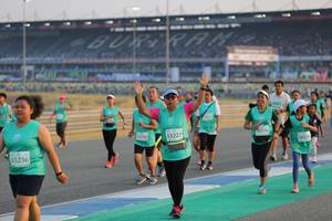 BIB: 50776, 53227, 50539, 53236
                            <button type="button" onclick="openModal(10482681)" class="btn btn-primary btn-sm float-right btn-popup" data-toggle="modal" data-target=".modal-high-quality">
                        <i class="fas fa-shopping-cart"></i> Add to Cart
                    </button>
                                            <button type="button" onclick="isThisMe(10482681, true)" class="btn btn-success btn-sm float-right btn-popup btn-isme hidden" data-toggle="tooltip" data-placement="bottom" title="นี่คือรูปของคุณใช่ไหม คลิกที่นี่เพื่อเอาเข้าอัลบั้ม">
                        <i class="fas fa-plus"></i> Add to album
                    </button>
                    <button type="button" onclick="isThisMe(10482681, false)" class="btn btn-warning btn-sm float-right btn-popup btn-isnotme hidden">
                        <i class="fas fa-ban"></i> Remove from album
                    </button>