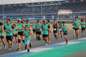 BIB: 51668, 5184, 8126, 50011
                            <button type="button" onclick="openModal(10480557)" class="btn btn-primary btn-sm float-right btn-popup" data-toggle="modal" data-target=".modal-high-quality">
                        <i class="fas fa-shopping-cart"></i> Add to Cart
                    </button>
                                            <button type="button" onclick="isThisMe(10480557, true)" class="btn btn-success btn-sm float-right btn-popup btn-isme hidden" data-toggle="tooltip" data-placement="bottom" title="นี่คือรูปของคุณใช่ไหม คลิกที่นี่เพื่อเอาเข้าอัลบั้ม">
                        <i class="fas fa-plus"></i> Add to album
                    </button>
                    <button type="button" onclick="isThisMe(10480557, false)" class="btn btn-warning btn-sm float-right btn-popup btn-isnotme hidden">
                        <i class="fas fa-ban"></i> Remove from album
                    </button>