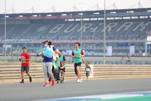 BIB: 
                            <button type="button" onclick="openModal(10485679)" class="btn btn-primary btn-sm float-right btn-popup" data-toggle="modal" data-target=".modal-high-quality">
                        <i class="fas fa-shopping-cart"></i> Add to Cart
                    </button>
                                            <button type="button" onclick="isThisMe(10485679, true)" class="btn btn-success btn-sm float-right btn-popup btn-isme hidden" data-toggle="tooltip" data-placement="bottom" title="นี่คือรูปของคุณใช่ไหม คลิกที่นี่เพื่อเอาเข้าอัลบั้ม">
                        <i class="fas fa-plus"></i> Add to album
                    </button>
                    <button type="button" onclick="isThisMe(10485679, false)" class="btn btn-warning btn-sm float-right btn-popup btn-isnotme hidden">
                        <i class="fas fa-ban"></i> Remove from album
                    </button>