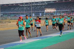 BIB: 1901, 2841, 283, 52648
                            <button type="button" onclick="openModal(10480472)" class="btn btn-primary btn-sm float-right btn-popup" data-toggle="modal" data-target=".modal-high-quality">
                        <i class="fas fa-shopping-cart"></i> Add to Cart
                    </button>
                                            <button type="button" onclick="isThisMe(10480472, true)" class="btn btn-success btn-sm float-right btn-popup btn-isme hidden" data-toggle="tooltip" data-placement="bottom" title="นี่คือรูปของคุณใช่ไหม คลิกที่นี่เพื่อเอาเข้าอัลบั้ม">
                        <i class="fas fa-plus"></i> Add to album
                    </button>
                    <button type="button" onclick="isThisMe(10480472, false)" class="btn btn-warning btn-sm float-right btn-popup btn-isnotme hidden">
                        <i class="fas fa-ban"></i> Remove from album
                    </button>