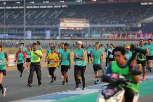 BIB: 50159, 007, 1198
                            <button type="button" onclick="openModal(10482622)" class="btn btn-primary btn-sm float-right btn-popup" data-toggle="modal" data-target=".modal-high-quality">
                        <i class="fas fa-shopping-cart"></i> Add to Cart
                    </button>
                                            <button type="button" onclick="isThisMe(10482622, true)" class="btn btn-success btn-sm float-right btn-popup btn-isme hidden" data-toggle="tooltip" data-placement="bottom" title="นี่คือรูปของคุณใช่ไหม คลิกที่นี่เพื่อเอาเข้าอัลบั้ม">
                        <i class="fas fa-plus"></i> Add to album
                    </button>
                    <button type="button" onclick="isThisMe(10482622, false)" class="btn btn-warning btn-sm float-right btn-popup btn-isnotme hidden">
                        <i class="fas fa-ban"></i> Remove from album
                    </button>