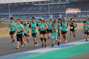 BIB: 1844, 50011
                            <button type="button" onclick="openModal(10480577)" class="btn btn-primary btn-sm float-right btn-popup" data-toggle="modal" data-target=".modal-high-quality">
                        <i class="fas fa-shopping-cart"></i> Add to Cart
                    </button>
                                            <button type="button" onclick="isThisMe(10480577, true)" class="btn btn-success btn-sm float-right btn-popup btn-isme hidden" data-toggle="tooltip" data-placement="bottom" title="นี่คือรูปของคุณใช่ไหม คลิกที่นี่เพื่อเอาเข้าอัลบั้ม">
                        <i class="fas fa-plus"></i> Add to album
                    </button>
                    <button type="button" onclick="isThisMe(10480577, false)" class="btn btn-warning btn-sm float-right btn-popup btn-isnotme hidden">
                        <i class="fas fa-ban"></i> Remove from album
                    </button>