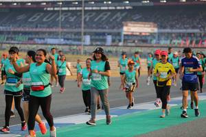 BIB: 53041, 2804, 51501, 52838
                            <button type="button" onclick="openModal(10482292)" class="btn btn-primary btn-sm float-right btn-popup" data-toggle="modal" data-target=".modal-high-quality">
                        <i class="fas fa-shopping-cart"></i> Add to Cart
                    </button>
                                            <button type="button" onclick="isThisMe(10482292, true)" class="btn btn-success btn-sm float-right btn-popup btn-isme hidden" data-toggle="tooltip" data-placement="bottom" title="นี่คือรูปของคุณใช่ไหม คลิกที่นี่เพื่อเอาเข้าอัลบั้ม">
                        <i class="fas fa-plus"></i> Add to album
                    </button>
                    <button type="button" onclick="isThisMe(10482292, false)" class="btn btn-warning btn-sm float-right btn-popup btn-isnotme hidden">
                        <i class="fas fa-ban"></i> Remove from album
                    </button>