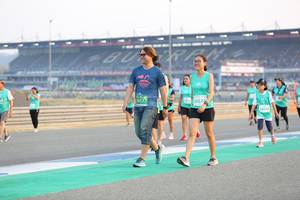 BIB: 0177, 50574
                            <button type="button" onclick="openModal(10485458)" class="btn btn-primary btn-sm float-right btn-popup" data-toggle="modal" data-target=".modal-high-quality">
                        <i class="fas fa-shopping-cart"></i> Add to Cart
                    </button>
                                            <button type="button" onclick="isThisMe(10485458, true)" class="btn btn-success btn-sm float-right btn-popup btn-isme hidden" data-toggle="tooltip" data-placement="bottom" title="นี่คือรูปของคุณใช่ไหม คลิกที่นี่เพื่อเอาเข้าอัลบั้ม">
                        <i class="fas fa-plus"></i> Add to album
                    </button>
                    <button type="button" onclick="isThisMe(10485458, false)" class="btn btn-warning btn-sm float-right btn-popup btn-isnotme hidden">
                        <i class="fas fa-ban"></i> Remove from album
                    </button>