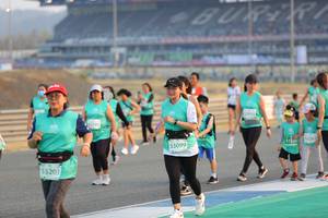 BIB: 2935, 32261, 151524, 53099, 53203
                            <button type="button" onclick="openModal(10484284)" class="btn btn-primary btn-sm float-right btn-popup" data-toggle="modal" data-target=".modal-high-quality">
                        <i class="fas fa-shopping-cart"></i> Add to Cart
                    </button>
                                            <button type="button" onclick="isThisMe(10484284, true)" class="btn btn-success btn-sm float-right btn-popup btn-isme hidden" data-toggle="tooltip" data-placement="bottom" title="นี่คือรูปของคุณใช่ไหม คลิกที่นี่เพื่อเอาเข้าอัลบั้ม">
                        <i class="fas fa-plus"></i> Add to album
                    </button>
                    <button type="button" onclick="isThisMe(10484284, false)" class="btn btn-warning btn-sm float-right btn-popup btn-isnotme hidden">
                        <i class="fas fa-ban"></i> Remove from album
                    </button>