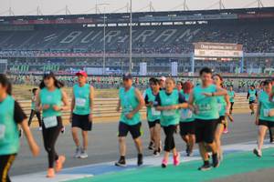 BIB: 
                            <button type="button" onclick="openModal(10481528)" class="btn btn-primary btn-sm float-right btn-popup" data-toggle="modal" data-target=".modal-high-quality">
                        <i class="fas fa-shopping-cart"></i> Add to Cart
                    </button>
                                            <button type="button" onclick="isThisMe(10481528, true)" class="btn btn-success btn-sm float-right btn-popup btn-isme hidden" data-toggle="tooltip" data-placement="bottom" title="นี่คือรูปของคุณใช่ไหม คลิกที่นี่เพื่อเอาเข้าอัลบั้ม">
                        <i class="fas fa-plus"></i> Add to album
                    </button>
                    <button type="button" onclick="isThisMe(10481528, false)" class="btn btn-warning btn-sm float-right btn-popup btn-isnotme hidden">
                        <i class="fas fa-ban"></i> Remove from album
                    </button>