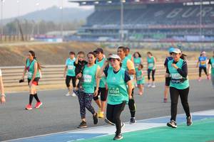 BIB: 5107, 2471, 50304
                            <button type="button" onclick="openModal(10483719)" class="btn btn-primary btn-sm float-right btn-popup" data-toggle="modal" data-target=".modal-high-quality">
                        <i class="fas fa-shopping-cart"></i> Add to Cart
                    </button>
                                            <button type="button" onclick="isThisMe(10483719, true)" class="btn btn-success btn-sm float-right btn-popup btn-isme hidden" data-toggle="tooltip" data-placement="bottom" title="นี่คือรูปของคุณใช่ไหม คลิกที่นี่เพื่อเอาเข้าอัลบั้ม">
                        <i class="fas fa-plus"></i> Add to album
                    </button>
                    <button type="button" onclick="isThisMe(10483719, false)" class="btn btn-warning btn-sm float-right btn-popup btn-isnotme hidden">
                        <i class="fas fa-ban"></i> Remove from album
                    </button>