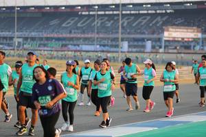 BIB: 50387, 50714, 53053, 2522, 50152
                            <button type="button" onclick="openModal(10482576)" class="btn btn-primary btn-sm float-right btn-popup" data-toggle="modal" data-target=".modal-high-quality">
                        <i class="fas fa-shopping-cart"></i> Add to Cart
                    </button>
                                            <button type="button" onclick="isThisMe(10482576, true)" class="btn btn-success btn-sm float-right btn-popup btn-isme hidden" data-toggle="tooltip" data-placement="bottom" title="นี่คือรูปของคุณใช่ไหม คลิกที่นี่เพื่อเอาเข้าอัลบั้ม">
                        <i class="fas fa-plus"></i> Add to album
                    </button>
                    <button type="button" onclick="isThisMe(10482576, false)" class="btn btn-warning btn-sm float-right btn-popup btn-isnotme hidden">
                        <i class="fas fa-ban"></i> Remove from album
                    </button>