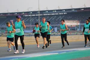 BIB: 51812, 52878, 0074, 51191
                            <button type="button" onclick="openModal(10479239)" class="btn btn-primary btn-sm float-right btn-popup" data-toggle="modal" data-target=".modal-high-quality">
                        <i class="fas fa-shopping-cart"></i> Add to Cart
                    </button>
                                            <button type="button" onclick="isThisMe(10479239, true)" class="btn btn-success btn-sm float-right btn-popup btn-isme hidden" data-toggle="tooltip" data-placement="bottom" title="นี่คือรูปของคุณใช่ไหม คลิกที่นี่เพื่อเอาเข้าอัลบั้ม">
                        <i class="fas fa-plus"></i> Add to album
                    </button>
                    <button type="button" onclick="isThisMe(10479239, false)" class="btn btn-warning btn-sm float-right btn-popup btn-isnotme hidden">
                        <i class="fas fa-ban"></i> Remove from album
                    </button>