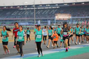 BIB: 80239, 50782
                            <button type="button" onclick="openModal(10481558)" class="btn btn-primary btn-sm float-right btn-popup" data-toggle="modal" data-target=".modal-high-quality">
                        <i class="fas fa-shopping-cart"></i> Add to Cart
                    </button>
                                            <button type="button" onclick="isThisMe(10481558, true)" class="btn btn-success btn-sm float-right btn-popup btn-isme hidden" data-toggle="tooltip" data-placement="bottom" title="นี่คือรูปของคุณใช่ไหม คลิกที่นี่เพื่อเอาเข้าอัลบั้ม">
                        <i class="fas fa-plus"></i> Add to album
                    </button>
                    <button type="button" onclick="isThisMe(10481558, false)" class="btn btn-warning btn-sm float-right btn-popup btn-isnotme hidden">
                        <i class="fas fa-ban"></i> Remove from album
                    </button>