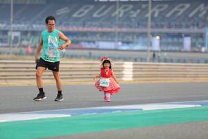 BIB: 52008, 52632
                            <button type="button" onclick="openModal(10486277)" class="btn btn-primary btn-sm float-right btn-popup" data-toggle="modal" data-target=".modal-high-quality">
                        <i class="fas fa-shopping-cart"></i> Add to Cart
                    </button>
                                            <button type="button" onclick="isThisMe(10486277, true)" class="btn btn-success btn-sm float-right btn-popup btn-isme hidden" data-toggle="tooltip" data-placement="bottom" title="นี่คือรูปของคุณใช่ไหม คลิกที่นี่เพื่อเอาเข้าอัลบั้ม">
                        <i class="fas fa-plus"></i> Add to album
                    </button>
                    <button type="button" onclick="isThisMe(10486277, false)" class="btn btn-warning btn-sm float-right btn-popup btn-isnotme hidden">
                        <i class="fas fa-ban"></i> Remove from album
                    </button>