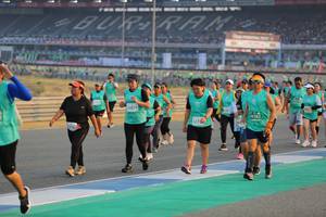 BIB: 5874, 0182, 5278
                            <button type="button" onclick="openModal(10482045)" class="btn btn-primary btn-sm float-right btn-popup" data-toggle="modal" data-target=".modal-high-quality">
                        <i class="fas fa-shopping-cart"></i> Add to Cart
                    </button>
                                            <button type="button" onclick="isThisMe(10482045, true)" class="btn btn-success btn-sm float-right btn-popup btn-isme hidden" data-toggle="tooltip" data-placement="bottom" title="นี่คือรูปของคุณใช่ไหม คลิกที่นี่เพื่อเอาเข้าอัลบั้ม">
                        <i class="fas fa-plus"></i> Add to album
                    </button>
                    <button type="button" onclick="isThisMe(10482045, false)" class="btn btn-warning btn-sm float-right btn-popup btn-isnotme hidden">
                        <i class="fas fa-ban"></i> Remove from album
                    </button>