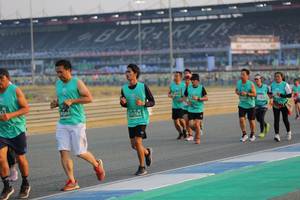 BIB: 51784
                            <button type="button" onclick="openModal(10480309)" class="btn btn-primary btn-sm float-right btn-popup" data-toggle="modal" data-target=".modal-high-quality">
                        <i class="fas fa-shopping-cart"></i> Add to Cart
                    </button>
                                            <button type="button" onclick="isThisMe(10480309, true)" class="btn btn-success btn-sm float-right btn-popup btn-isme hidden" data-toggle="tooltip" data-placement="bottom" title="นี่คือรูปของคุณใช่ไหม คลิกที่นี่เพื่อเอาเข้าอัลบั้ม">
                        <i class="fas fa-plus"></i> Add to album
                    </button>
                    <button type="button" onclick="isThisMe(10480309, false)" class="btn btn-warning btn-sm float-right btn-popup btn-isnotme hidden">
                        <i class="fas fa-ban"></i> Remove from album
                    </button>