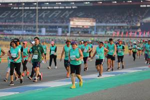 BIB: 52735, 0074, 53232
                            <button type="button" onclick="openModal(10482131)" class="btn btn-primary btn-sm float-right btn-popup" data-toggle="modal" data-target=".modal-high-quality">
                        <i class="fas fa-shopping-cart"></i> Add to Cart
                    </button>
                                            <button type="button" onclick="isThisMe(10482131, true)" class="btn btn-success btn-sm float-right btn-popup btn-isme hidden" data-toggle="tooltip" data-placement="bottom" title="นี่คือรูปของคุณใช่ไหม คลิกที่นี่เพื่อเอาเข้าอัลบั้ม">
                        <i class="fas fa-plus"></i> Add to album
                    </button>
                    <button type="button" onclick="isThisMe(10482131, false)" class="btn btn-warning btn-sm float-right btn-popup btn-isnotme hidden">
                        <i class="fas fa-ban"></i> Remove from album
                    </button>