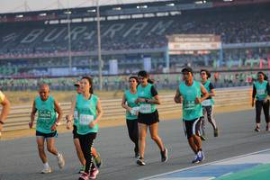 BIB: 1896, 50635, 50094, 52402
                            <button type="button" onclick="openModal(10479995)" class="btn btn-primary btn-sm float-right btn-popup" data-toggle="modal" data-target=".modal-high-quality">
                        <i class="fas fa-shopping-cart"></i> Add to Cart
                    </button>
                                            <button type="button" onclick="isThisMe(10479995, true)" class="btn btn-success btn-sm float-right btn-popup btn-isme hidden" data-toggle="tooltip" data-placement="bottom" title="นี่คือรูปของคุณใช่ไหม คลิกที่นี่เพื่อเอาเข้าอัลบั้ม">
                        <i class="fas fa-plus"></i> Add to album
                    </button>
                    <button type="button" onclick="isThisMe(10479995, false)" class="btn btn-warning btn-sm float-right btn-popup btn-isnotme hidden">
                        <i class="fas fa-ban"></i> Remove from album
                    </button>