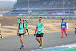 BIB: 2772, 52307
                            <button type="button" onclick="openModal(10483186)" class="btn btn-primary btn-sm float-right btn-popup" data-toggle="modal" data-target=".modal-high-quality">
                        <i class="fas fa-shopping-cart"></i> Add to Cart
                    </button>
                                            <button type="button" onclick="isThisMe(10483186, true)" class="btn btn-success btn-sm float-right btn-popup btn-isme hidden" data-toggle="tooltip" data-placement="bottom" title="นี่คือรูปของคุณใช่ไหม คลิกที่นี่เพื่อเอาเข้าอัลบั้ม">
                        <i class="fas fa-plus"></i> Add to album
                    </button>
                    <button type="button" onclick="isThisMe(10483186, false)" class="btn btn-warning btn-sm float-right btn-popup btn-isnotme hidden">
                        <i class="fas fa-ban"></i> Remove from album
                    </button>