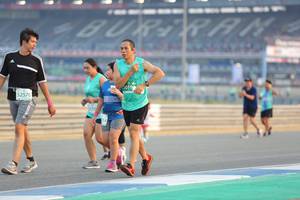 BIB: 019, 52570, 110
                            <button type="button" onclick="openModal(10485634)" class="btn btn-primary btn-sm float-right btn-popup" data-toggle="modal" data-target=".modal-high-quality">
                        <i class="fas fa-shopping-cart"></i> Add to Cart
                    </button>
                                            <button type="button" onclick="isThisMe(10485634, true)" class="btn btn-success btn-sm float-right btn-popup btn-isme hidden" data-toggle="tooltip" data-placement="bottom" title="นี่คือรูปของคุณใช่ไหม คลิกที่นี่เพื่อเอาเข้าอัลบั้ม">
                        <i class="fas fa-plus"></i> Add to album
                    </button>
                    <button type="button" onclick="isThisMe(10485634, false)" class="btn btn-warning btn-sm float-right btn-popup btn-isnotme hidden">
                        <i class="fas fa-ban"></i> Remove from album
                    </button>