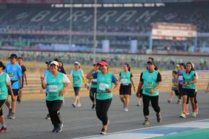 BIB: 83364, 2721, 51308, 
                            <button type="button" onclick="openModal(10482005)" class="btn btn-primary btn-sm float-right btn-popup" data-toggle="modal" data-target=".modal-high-quality">
                        <i class="fas fa-shopping-cart"></i> Add to Cart
                    </button>
                                            <button type="button" onclick="isThisMe(10482005, true)" class="btn btn-success btn-sm float-right btn-popup btn-isme hidden" data-toggle="tooltip" data-placement="bottom" title="นี่คือรูปของคุณใช่ไหม คลิกที่นี่เพื่อเอาเข้าอัลบั้ม">
                        <i class="fas fa-plus"></i> Add to album
                    </button>
                    <button type="button" onclick="isThisMe(10482005, false)" class="btn btn-warning btn-sm float-right btn-popup btn-isnotme hidden">
                        <i class="fas fa-ban"></i> Remove from album
                    </button>