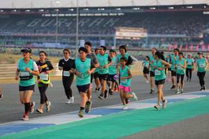 BIB: 1696, 2243, 776, 52593
                            <button type="button" onclick="openModal(10480769)" class="btn btn-primary btn-sm float-right btn-popup" data-toggle="modal" data-target=".modal-high-quality">
                        <i class="fas fa-shopping-cart"></i> Add to Cart
                    </button>
                                            <button type="button" onclick="isThisMe(10480769, true)" class="btn btn-success btn-sm float-right btn-popup btn-isme hidden" data-toggle="tooltip" data-placement="bottom" title="นี่คือรูปของคุณใช่ไหม คลิกที่นี่เพื่อเอาเข้าอัลบั้ม">
                        <i class="fas fa-plus"></i> Add to album
                    </button>
                    <button type="button" onclick="isThisMe(10480769, false)" class="btn btn-warning btn-sm float-right btn-popup btn-isnotme hidden">
                        <i class="fas fa-ban"></i> Remove from album
                    </button>