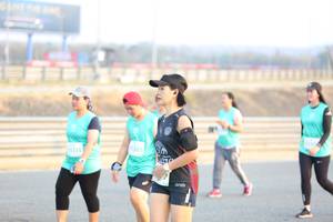 BIB: 1301, 51335
                            <button type="button" onclick="openModal(10482880)" class="btn btn-primary btn-sm float-right btn-popup" data-toggle="modal" data-target=".modal-high-quality">
                        <i class="fas fa-shopping-cart"></i> Add to Cart
                    </button>
                                            <button type="button" onclick="isThisMe(10482880, true)" class="btn btn-success btn-sm float-right btn-popup btn-isme hidden" data-toggle="tooltip" data-placement="bottom" title="นี่คือรูปของคุณใช่ไหม คลิกที่นี่เพื่อเอาเข้าอัลบั้ม">
                        <i class="fas fa-plus"></i> Add to album
                    </button>
                    <button type="button" onclick="isThisMe(10482880, false)" class="btn btn-warning btn-sm float-right btn-popup btn-isnotme hidden">
                        <i class="fas fa-ban"></i> Remove from album
                    </button>