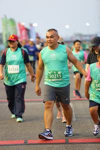BIB: 53334, 50215
                            <button type="button" onclick="openModal(10487150)" class="btn btn-primary btn-sm float-right btn-popup" data-toggle="modal" data-target=".modal-high-quality">
                        <i class="fas fa-shopping-cart"></i> Add to Cart
                    </button>
                                            <button type="button" onclick="isThisMe(10487150, true)" class="btn btn-success btn-sm float-right btn-popup btn-isme hidden" data-toggle="tooltip" data-placement="bottom" title="นี่คือรูปของคุณใช่ไหม คลิกที่นี่เพื่อเอาเข้าอัลบั้ม">
                        <i class="fas fa-plus"></i> Add to album
                    </button>
                    <button type="button" onclick="isThisMe(10487150, false)" class="btn btn-warning btn-sm float-right btn-popup btn-isnotme hidden">
                        <i class="fas fa-ban"></i> Remove from album
                    </button>