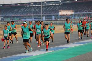 BIB: 51668, 81268, 50035
                            <button type="button" onclick="openModal(10480519)" class="btn btn-primary btn-sm float-right btn-popup" data-toggle="modal" data-target=".modal-high-quality">
                        <i class="fas fa-shopping-cart"></i> Add to Cart
                    </button>
                                            <button type="button" onclick="isThisMe(10480519, true)" class="btn btn-success btn-sm float-right btn-popup btn-isme hidden" data-toggle="tooltip" data-placement="bottom" title="นี่คือรูปของคุณใช่ไหม คลิกที่นี่เพื่อเอาเข้าอัลบั้ม">
                        <i class="fas fa-plus"></i> Add to album
                    </button>
                    <button type="button" onclick="isThisMe(10480519, false)" class="btn btn-warning btn-sm float-right btn-popup btn-isnotme hidden">
                        <i class="fas fa-ban"></i> Remove from album
                    </button>