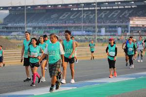 BIB: 51694, 51740
                            <button type="button" onclick="openModal(10481596)" class="btn btn-primary btn-sm float-right btn-popup" data-toggle="modal" data-target=".modal-high-quality">
                        <i class="fas fa-shopping-cart"></i> Add to Cart
                    </button>
                                            <button type="button" onclick="isThisMe(10481596, true)" class="btn btn-success btn-sm float-right btn-popup btn-isme hidden" data-toggle="tooltip" data-placement="bottom" title="นี่คือรูปของคุณใช่ไหม คลิกที่นี่เพื่อเอาเข้าอัลบั้ม">
                        <i class="fas fa-plus"></i> Add to album
                    </button>
                    <button type="button" onclick="isThisMe(10481596, false)" class="btn btn-warning btn-sm float-right btn-popup btn-isnotme hidden">
                        <i class="fas fa-ban"></i> Remove from album
                    </button>