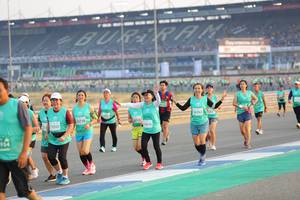 BIB: 50763, 0758, 3050, 52676
                            <button type="button" onclick="openModal(10483326)" class="btn btn-primary btn-sm float-right btn-popup" data-toggle="modal" data-target=".modal-high-quality">
                        <i class="fas fa-shopping-cart"></i> Add to Cart
                    </button>
                                            <button type="button" onclick="isThisMe(10483326, true)" class="btn btn-success btn-sm float-right btn-popup btn-isme hidden" data-toggle="tooltip" data-placement="bottom" title="นี่คือรูปของคุณใช่ไหม คลิกที่นี่เพื่อเอาเข้าอัลบั้ม">
                        <i class="fas fa-plus"></i> Add to album
                    </button>
                    <button type="button" onclick="isThisMe(10483326, false)" class="btn btn-warning btn-sm float-right btn-popup btn-isnotme hidden">
                        <i class="fas fa-ban"></i> Remove from album
                    </button>