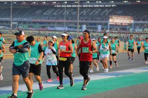 BIB: 50909, 50275, 3157, 52769
                            <button type="button" onclick="openModal(10482068)" class="btn btn-primary btn-sm float-right btn-popup" data-toggle="modal" data-target=".modal-high-quality">
                        <i class="fas fa-shopping-cart"></i> Add to Cart
                    </button>
                                            <button type="button" onclick="isThisMe(10482068, true)" class="btn btn-success btn-sm float-right btn-popup btn-isme hidden" data-toggle="tooltip" data-placement="bottom" title="นี่คือรูปของคุณใช่ไหม คลิกที่นี่เพื่อเอาเข้าอัลบั้ม">
                        <i class="fas fa-plus"></i> Add to album
                    </button>
                    <button type="button" onclick="isThisMe(10482068, false)" class="btn btn-warning btn-sm float-right btn-popup btn-isnotme hidden">
                        <i class="fas fa-ban"></i> Remove from album
                    </button>