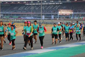 BIB: 52903, 151110, 51147
                            <button type="button" onclick="openModal(10482530)" class="btn btn-primary btn-sm float-right btn-popup" data-toggle="modal" data-target=".modal-high-quality">
                        <i class="fas fa-shopping-cart"></i> Add to Cart
                    </button>
                                            <button type="button" onclick="isThisMe(10482530, true)" class="btn btn-success btn-sm float-right btn-popup btn-isme hidden" data-toggle="tooltip" data-placement="bottom" title="นี่คือรูปของคุณใช่ไหม คลิกที่นี่เพื่อเอาเข้าอัลบั้ม">
                        <i class="fas fa-plus"></i> Add to album
                    </button>
                    <button type="button" onclick="isThisMe(10482530, false)" class="btn btn-warning btn-sm float-right btn-popup btn-isnotme hidden">
                        <i class="fas fa-ban"></i> Remove from album
                    </button>