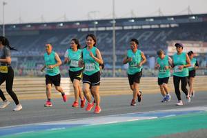 BIB: 5270, 074, 52376, 465
                            <button type="button" onclick="openModal(10479225)" class="btn btn-primary btn-sm float-right btn-popup" data-toggle="modal" data-target=".modal-high-quality">
                        <i class="fas fa-shopping-cart"></i> Add to Cart
                    </button>
                                            <button type="button" onclick="isThisMe(10479225, true)" class="btn btn-success btn-sm float-right btn-popup btn-isme hidden" data-toggle="tooltip" data-placement="bottom" title="นี่คือรูปของคุณใช่ไหม คลิกที่นี่เพื่อเอาเข้าอัลบั้ม">
                        <i class="fas fa-plus"></i> Add to album
                    </button>
                    <button type="button" onclick="isThisMe(10479225, false)" class="btn btn-warning btn-sm float-right btn-popup btn-isnotme hidden">
                        <i class="fas fa-ban"></i> Remove from album
                    </button>